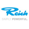 Reich Logo