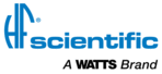HF scientific, Inc.