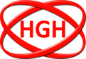 HGH SYSTEMES INFRAROUGES