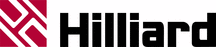 The Hilliard Corporation