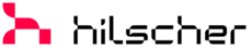 Hilscher logo