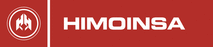 HIMOINSA logo