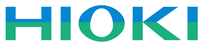 HIOKI E.E. CORPORATION logo