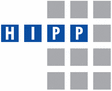 Hipp Endoskopservice GmbH