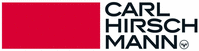 HIRSCHMANN