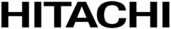 Hitachi Construction Machinery Europe logo