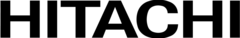 Hitachi High-Technologies Europe GmbH