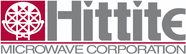 Hittite Microwave logo