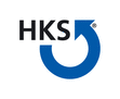 HKS