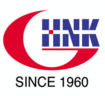 HNK Machine Tool