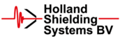 Holland Shielding