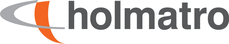 Holmatro Industrial Equipment B.V. logo