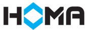 HOMA Pumpenfabrik GmbH