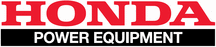 Honda Motor Europe (South)