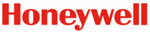 Honeywell Cooling and Refrigeration