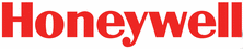 Honeywell Video Systems logo