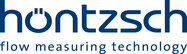 Höntzsch logo