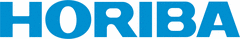 Horiba