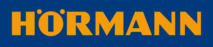 H�rmann logo