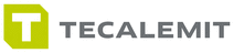 HORN GmbH & Co.KG logo