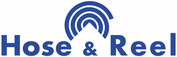 HOSE & REEL PRODUCTS BV