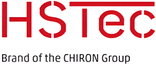 HSTEC