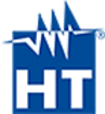 HT