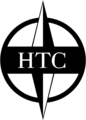 HTC Professional Floor Systems