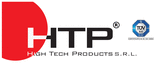 H.T.P.