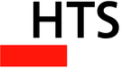 HTS GmbH