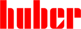 Huber K�ltemaschinenbau GmbH logo