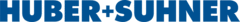 HUBER SUHNER RF Products