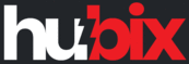 HUBIX