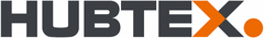 HUBTEX logo