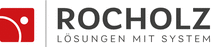 H�dig & Rocholz