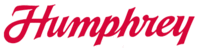Humphrey