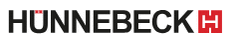 H�nnebeck Group GmbH