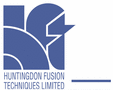 Huntingdon Fusion Techniques