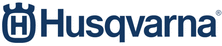 Husqvarna Construction Products logo
