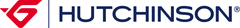 HUTCHINSON logo