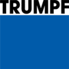 H�ttinger Electronik logo