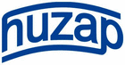 Huzap GmbH