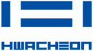 Hwacheon logo