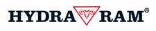Hydraram B.V. logo