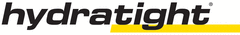 Hydratight logo
