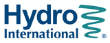Hydro International