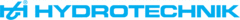 Hydrotechnik GmbH