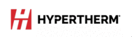 Hypertherm
