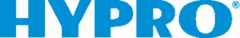 Hypro Pressure Cleaning logo