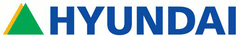 Hyundai Heavy Industries USA